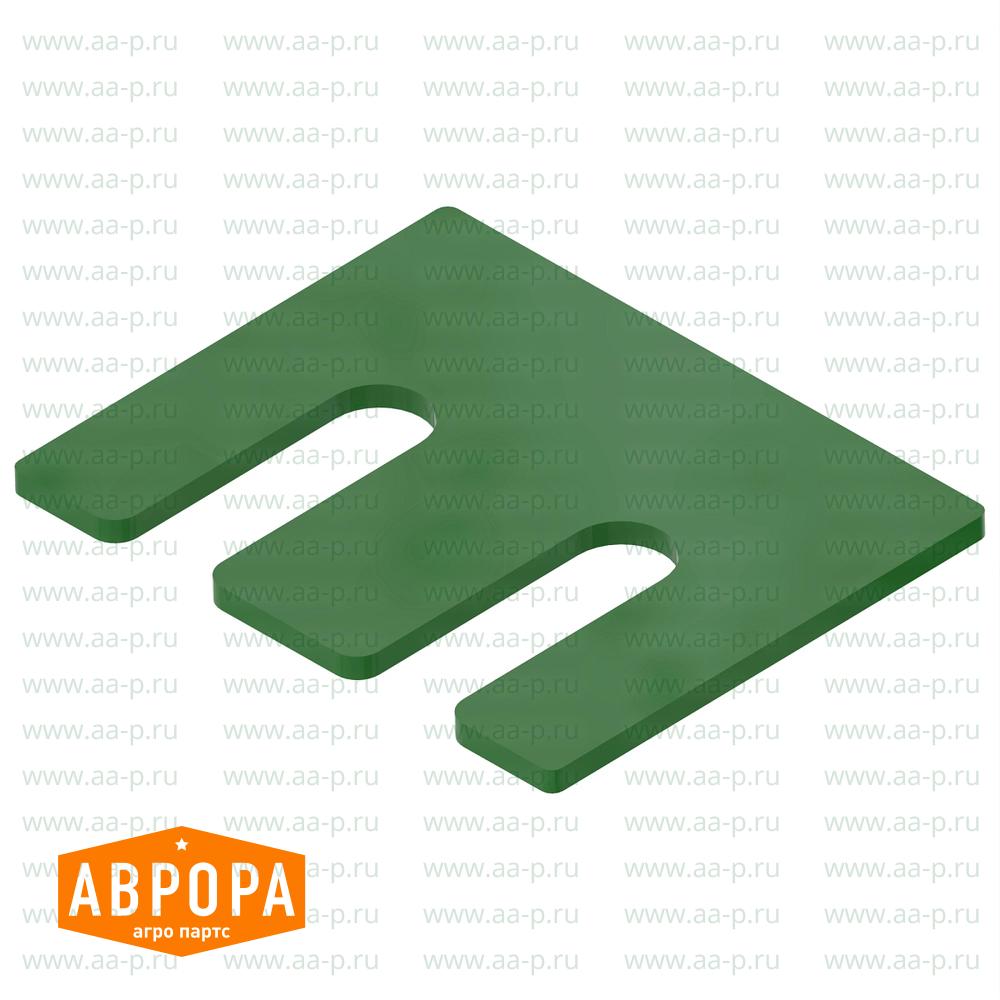 CB01439175 РАСПОРНАЯ  ВТУЛКА